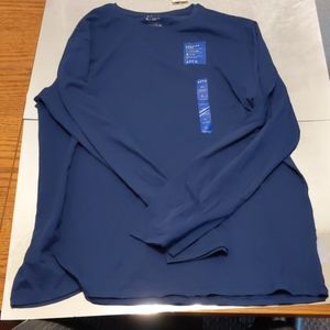 APT.9 Premier Flex XL